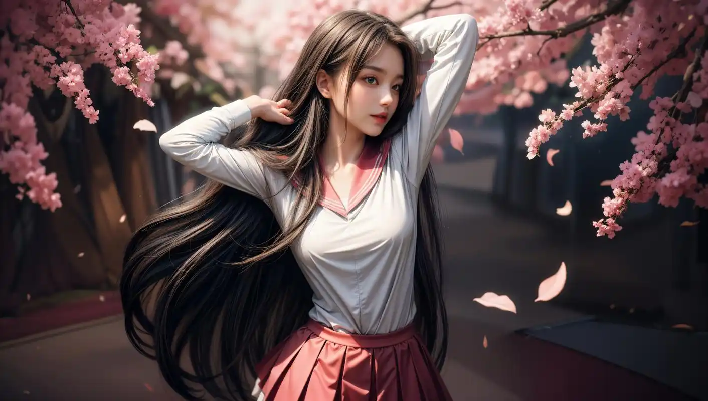 热播电视剧全集手机免费在线观看海报